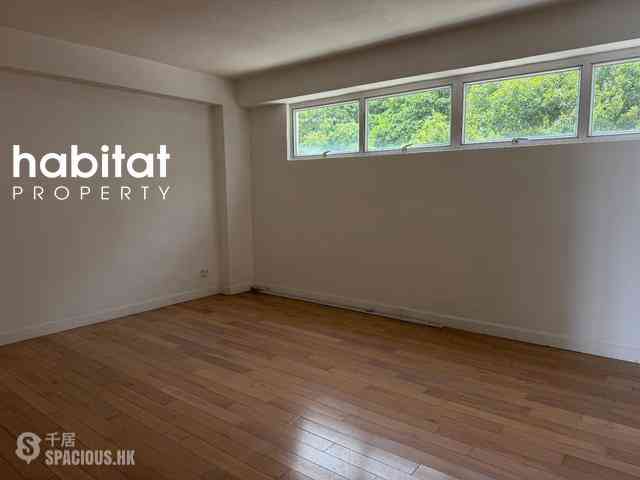 Pok Fu Lam - Villa Cecil Phase 3 09