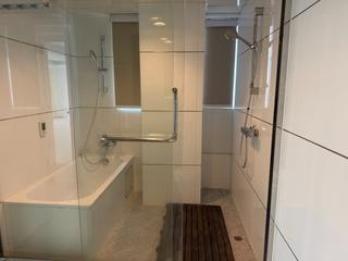 Pok Fu Lam - Villa Cecil Phase 2 Block 2 09