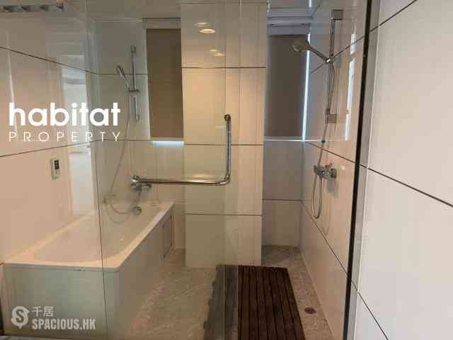 Pok Fu Lam - Villa Cecil Phase 2 Block 2 09