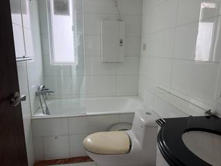 Pok Fu Lam - Villa Cecil Phase 3 10