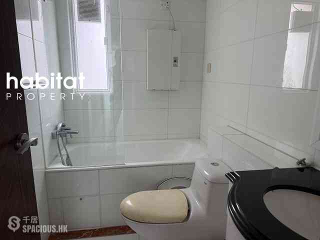 Pok Fu Lam - Villa Cecil Phase 3 10