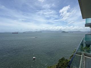 Pok Fu Lam - Villa Cecil Phase 3 11