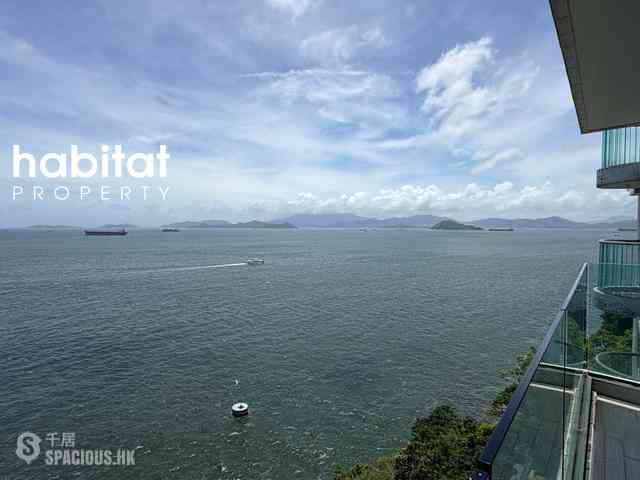 Pok Fu Lam - Villa Cecil Phase 3 11