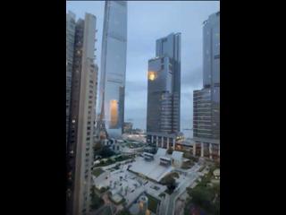 West Kowloon - The Waterfront 03