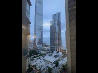 West Kowloon - The Waterfront 11