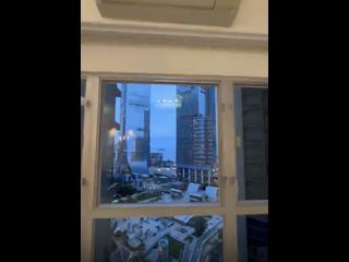 West Kowloon - The Waterfront 12