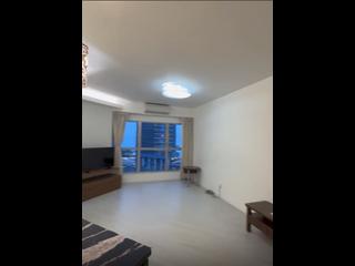West Kowloon - The Waterfront 13