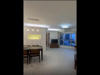 West Kowloon - The Waterfront 16