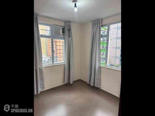 Tin Hau - Viking Garden Block A 02