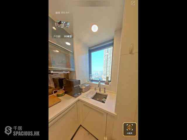 West Kowloon - The Cullinan 08