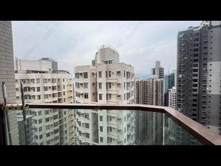 Sai Ying Pun - 63, Pokfulam Emerald House (Tower 2) 04