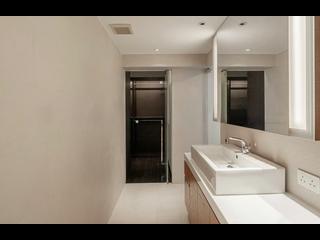 Mid Levels Central - Botanic Terrace Block A 16