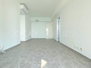 數碼港 - 貝沙灣6期 Bel-Air No. 8 04