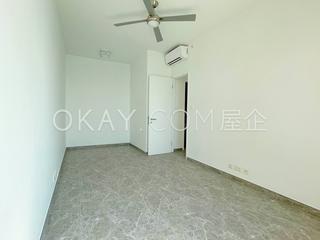 數碼港 - 貝沙灣6期 Bel-Air No. 8 06