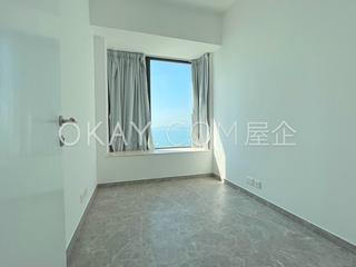 數碼港 - 貝沙灣6期 Bel-Air No. 8 07