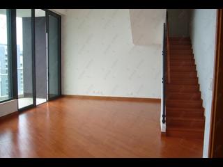 数码港 - 贝沙湾6期 Bel-Air No. 8 05