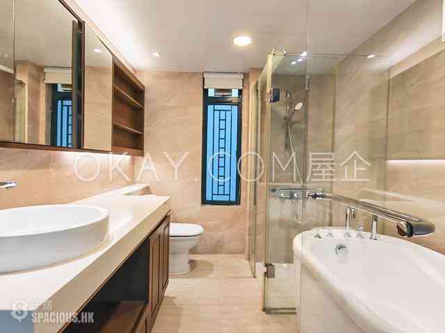 清水湾 - 晓岚阁 11