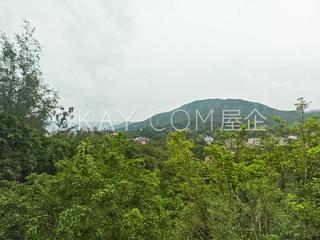 清水湾 - 晓岚阁 15