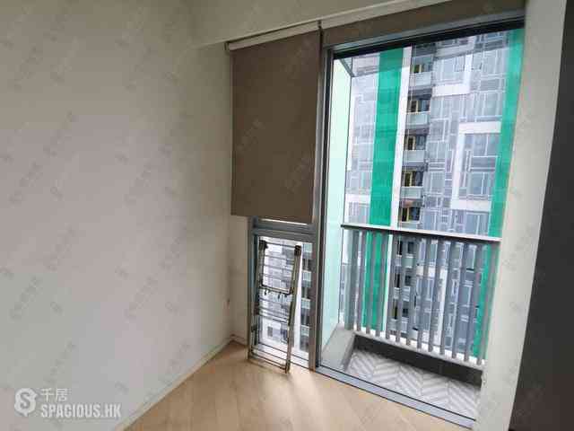 Sai Ying Pun - Artisan House 08