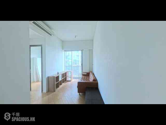 Sai Ying Pun - Artisan House 01