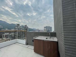 西營盤 - 15 Western Street 05