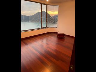 浅水湾 - 松苑 05