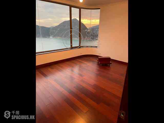 浅水湾 - 松苑 05