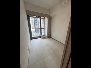 Sai Ying Pun - 9 Eastern Street 02
