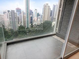 西半山 - 香港花園 07