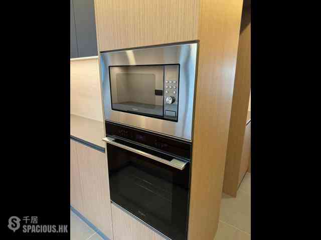 Braemar Hill - 42-60, Tin Hau Temple Road 07