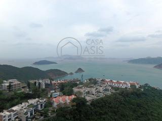 浅水湾 - 华景园 02
