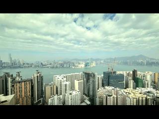 炮台山 - 豪廷峰1座 02