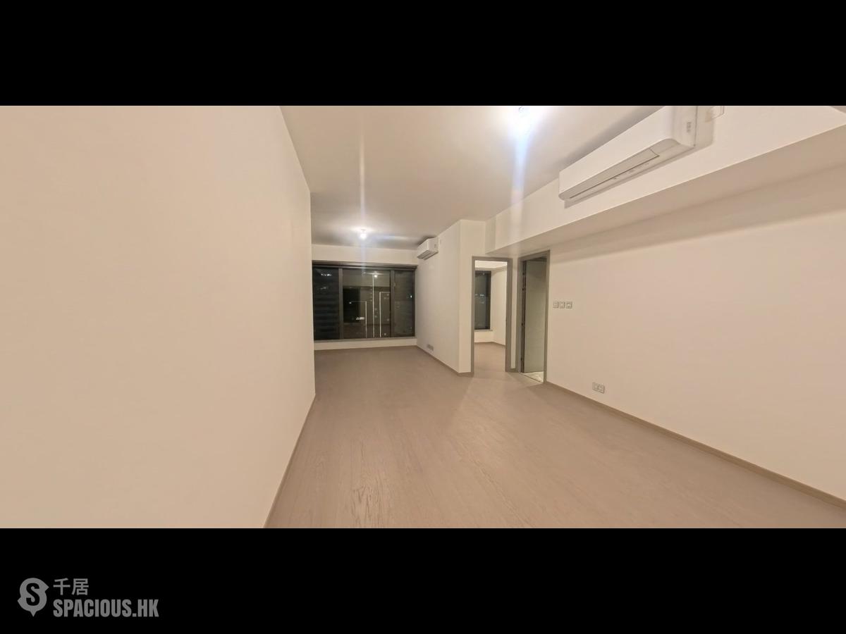 Wong Chuk Hang - The Southside Phase 3B Blue Coast Tower 1A 01