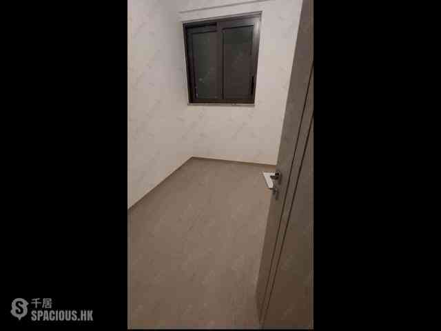 Wong Chuk Hang - The Southside Phase 3B Blue Coast Tower 1A 04