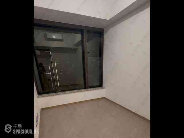 Wong Chuk Hang - The Southside Phase 3B Blue Coast Tower 1A 07