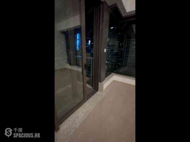 Wong Chuk Hang - The Southside Phase 3B Blue Coast Tower 1A 08