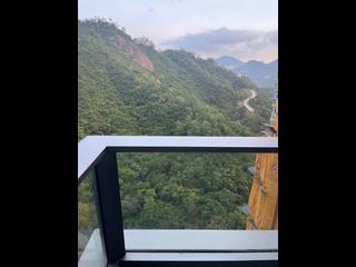 Yau Tong - Chill Residence 08