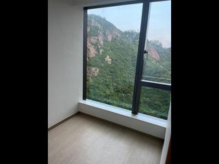 Yau Tong - Chill Residence 09