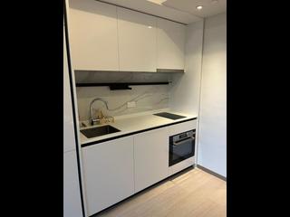 Yau Tong - Chill Residence 12