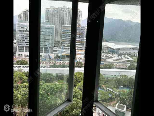Tung Chung - Seaview Crescent Block 3 02