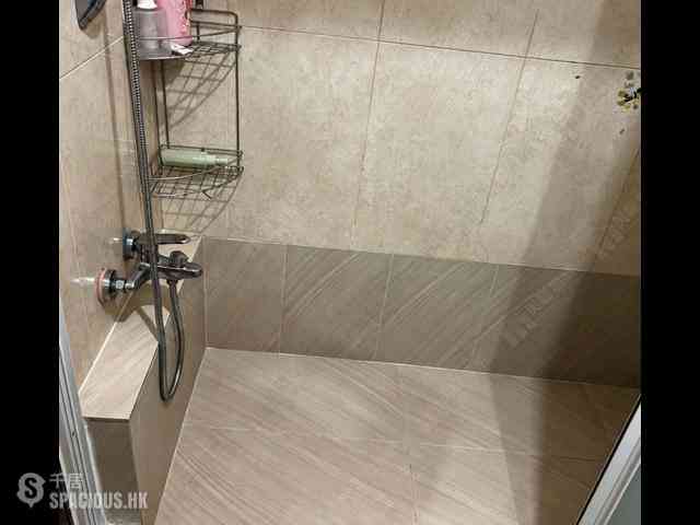 Tung Chung - Seaview Crescent Block 3 03