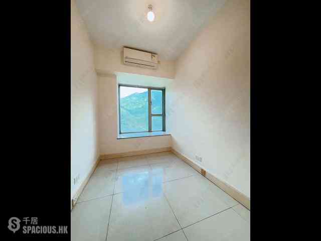 Tung Chung - Seaview Crescent Block 3 10