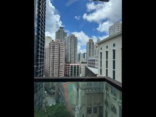 石塘咀 - 晓誉 03