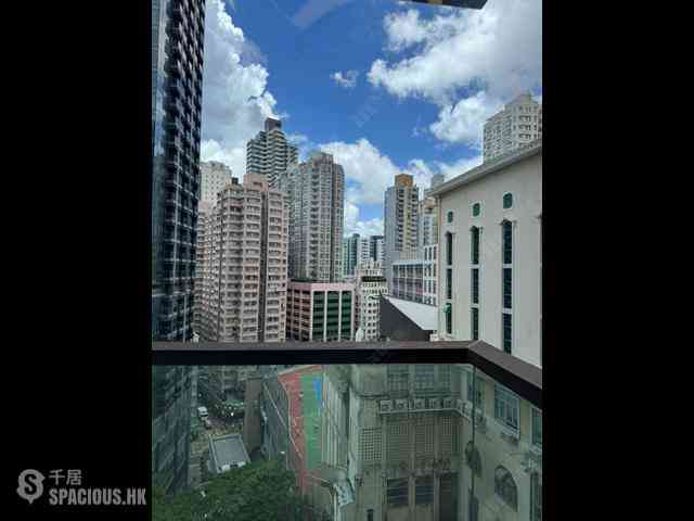 石塘咀 - 晓誉 03