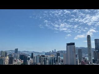 尖沙咀 - 港景峯 06