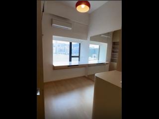 West Kowloon - The Arch 04