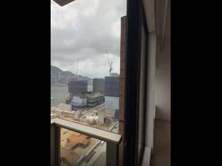 West Kowloon - The Arch 14