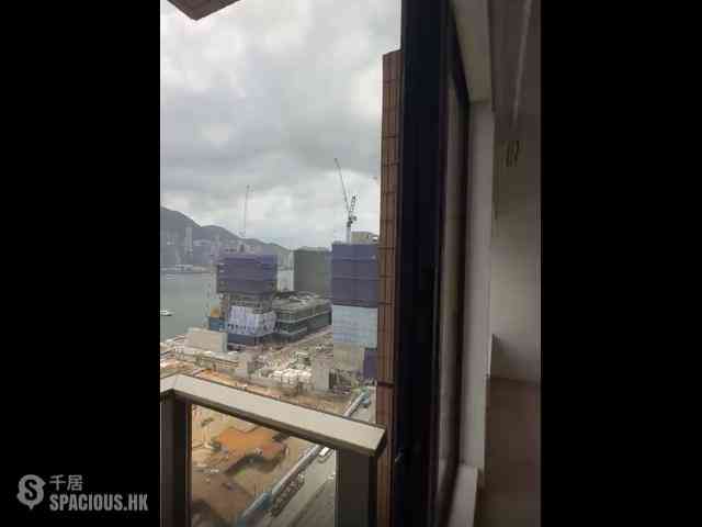 West Kowloon - The Arch 14