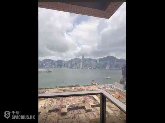 West Kowloon - The Arch 15