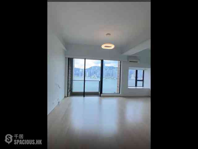 West Kowloon - The Arch 16
